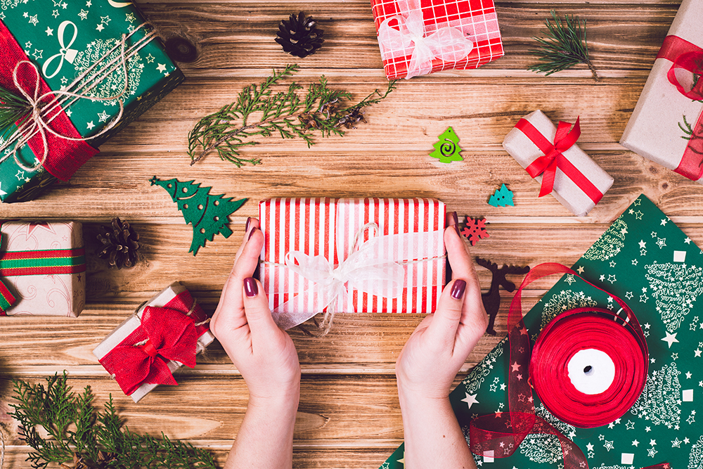 Ideas For Decorating Your Office Cubicle Christmas Shelly Lighting